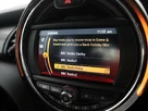 2019-mini-cooper-15-cooper-classic-hatchback-3d-auto-small-11