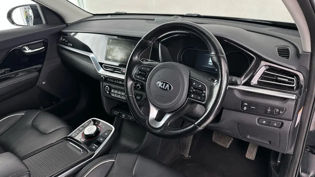 2020-kia-e-niro-ev-4-big-8