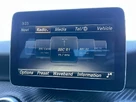 2016-mercedes-benz-a-class-15d-a180d-amg-line-ss-small-33