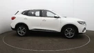2022-mg-hs-15t-gdi-exclusive-162ps-dct-small-50