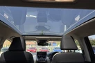2021-lexus-nx-300h-25-nx-4wd-8in-navigationparking-sensors-small-27