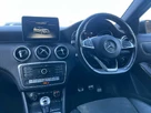 2016-mercedes-benz-a-class-15d-a180d-amg-line-ss-small-9
