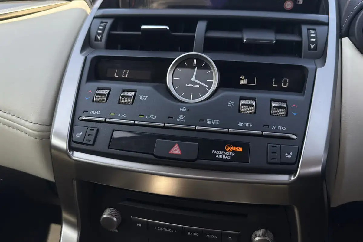 2021-lexus-nx-300h-25-nx-4wd-8in-navigationparking-sensors-big-14