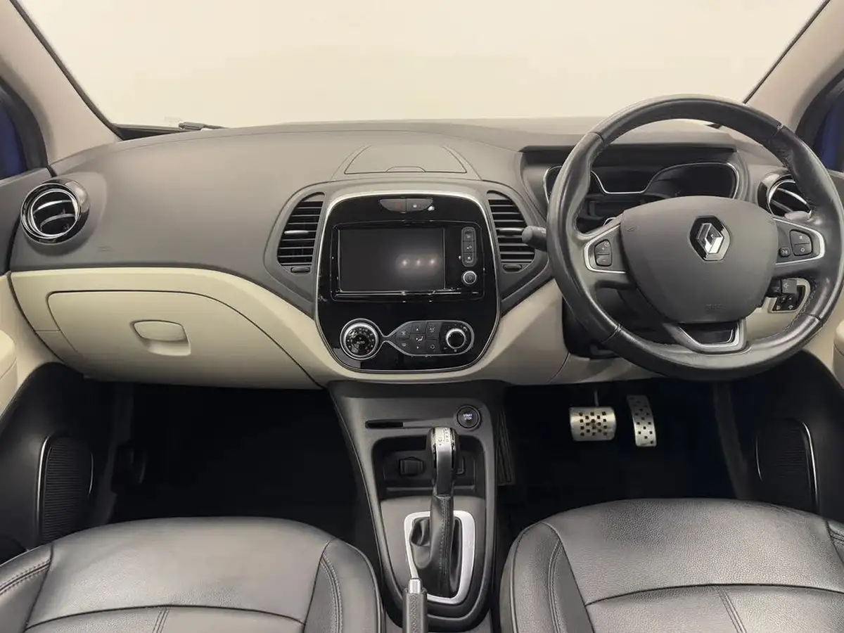 2019-renault-captur-13-tce-gt-line-150bhp-edc-auto-big-11
