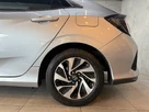 2018-honda-civic-10-vtec-turbo-se-126ps-hatchback-5d-small-28