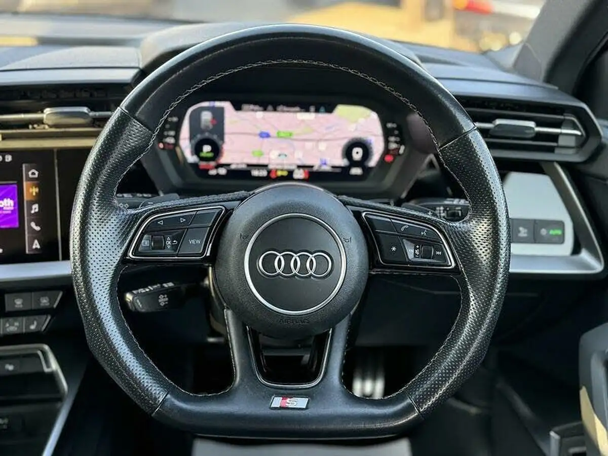 2022-audi-a3-14-40-tfsi-e-s-line-big-32