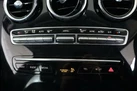 2018-mercedes-benz-c-class-15-c200-sport-ss-saloon-4d-small-22