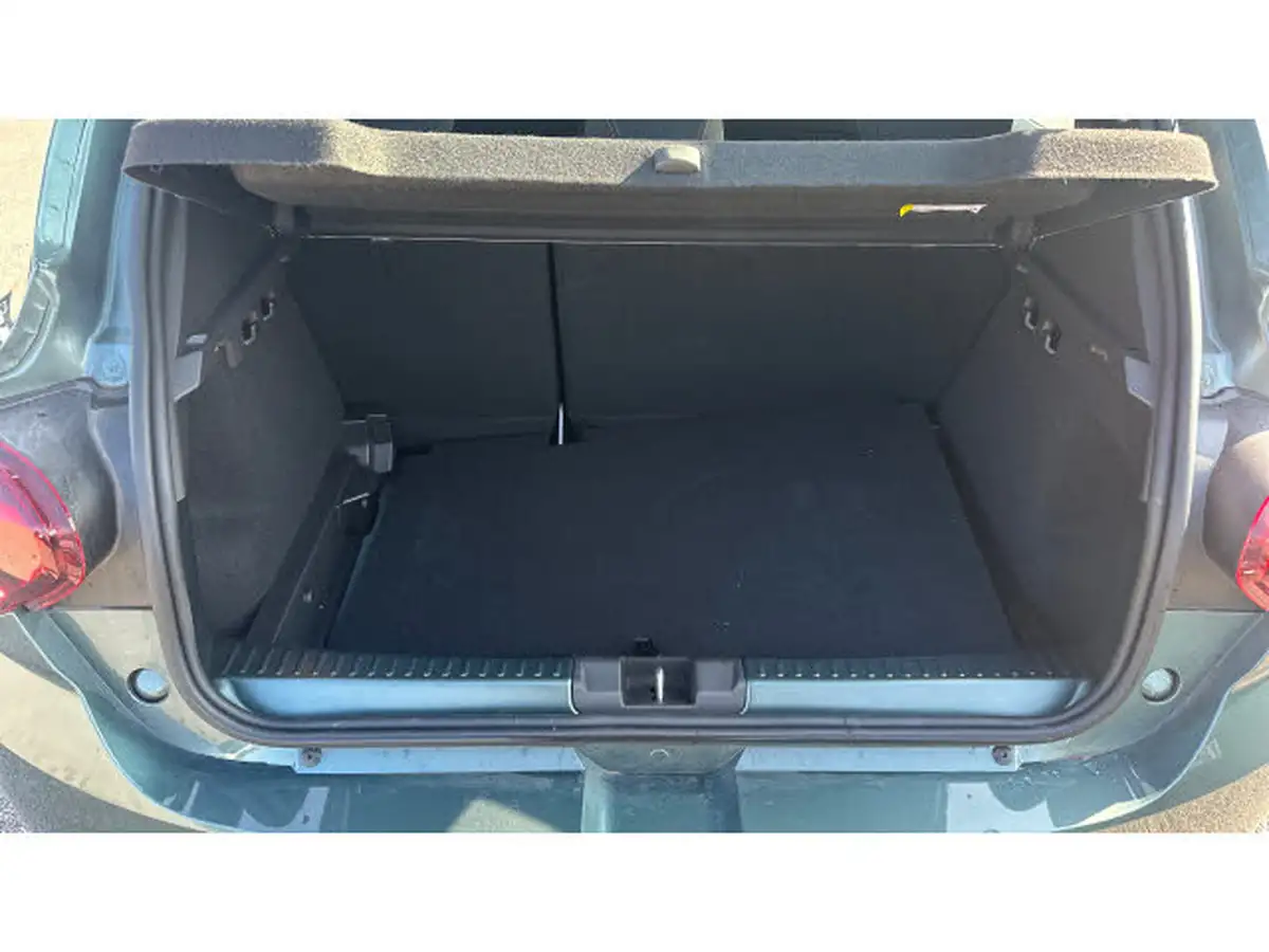 2024-dacia-sandero-stepway-10-tce-extreme-110bhp-big-3