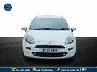 2014-fiat-punto-12-easy-3d-small-3