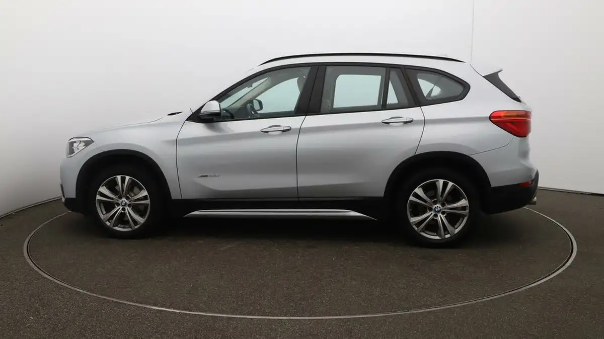 2018-bmw-x1-20td-xdrive20d-sport-ss-big-55