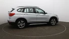2018-bmw-x1-20td-xdrive20d-sport-ss-small-42