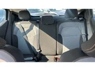 2024-dacia-sandero-stepway-10-tce-extreme-110bhp-small-14