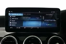 2018-mercedes-benz-c-class-15-c200-sport-ss-saloon-4d-small-46