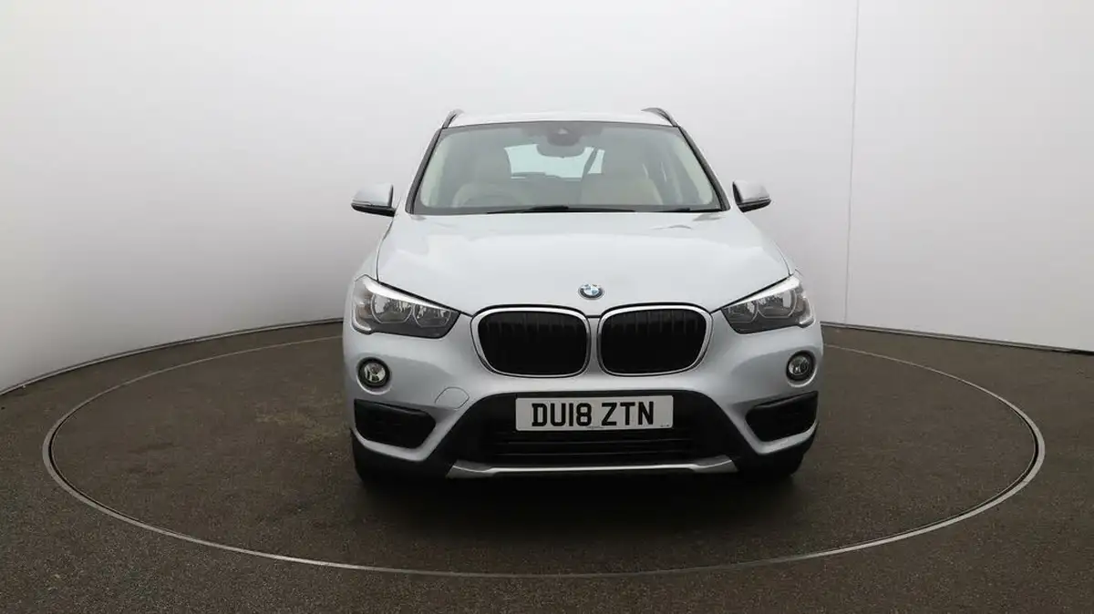 2018-bmw-x1-20td-xdrive20d-sport-ss-big-31