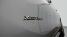 2018-bmw-x1-20td-xdrive20d-sport-ss-small-21