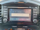 2014-nissan-juke-16-tekna-117ps-1598cc-xtronic-cvt-small-20