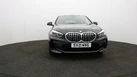2021-bmw-1-series-15-118i-m-sport-lcp-small-45