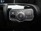 2020-mercedes-benz-a-class-13-a250e-amg-line-executive-saloon-4d-small-23