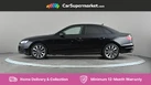2022-audi-a4-20-35-tfsi-sport-edition-s-tronic-small-2