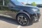 2021-peugeot-2008-suv-12-puretech-allure-130bhp-small-35