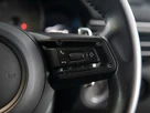 2021-porsche-macan-29-v6-s-small-22