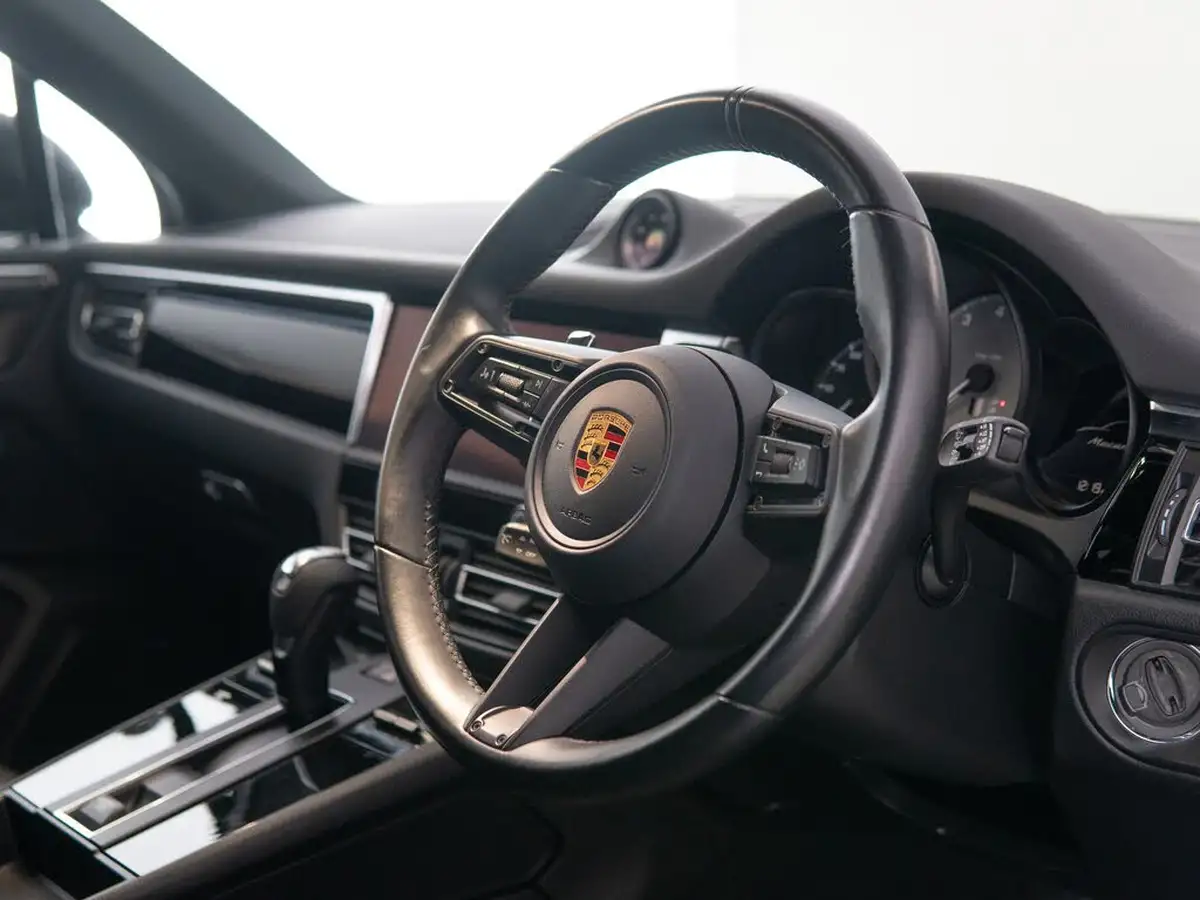 2021-porsche-macan-29-v6-s-big-7