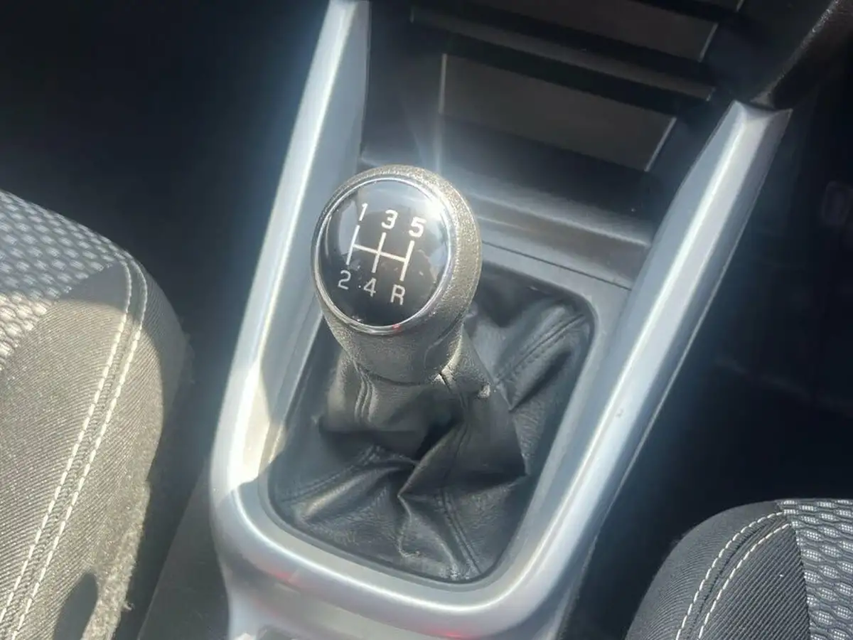 2017-suzuki-vitara-16-sz-t-big-22