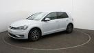 2018-volkswagen-golf-10-tsi-se-115ps-hatchback-5d-small-60