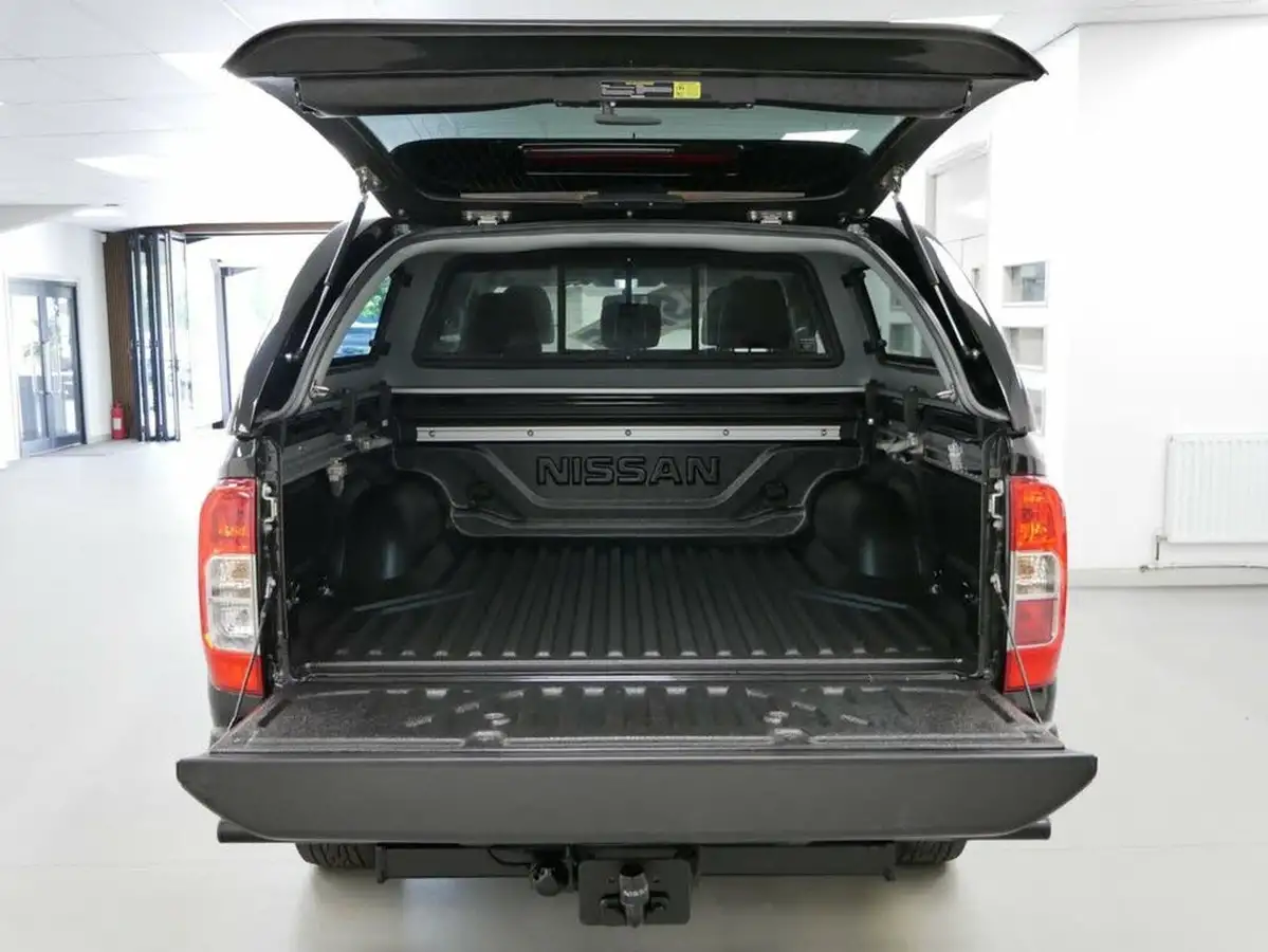 2021-nissan-navara-23dci-tt-n-guard-8-navileathersunroof-auto-big-3