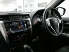 2021-nissan-navara-23dci-tt-n-guard-8-navileathersunroof-auto-small-12