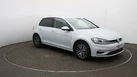 2018-volkswagen-golf-10-tsi-se-115ps-hatchback-5d-small-36