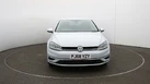 2018-volkswagen-golf-10-tsi-se-115ps-hatchback-5d-small-32
