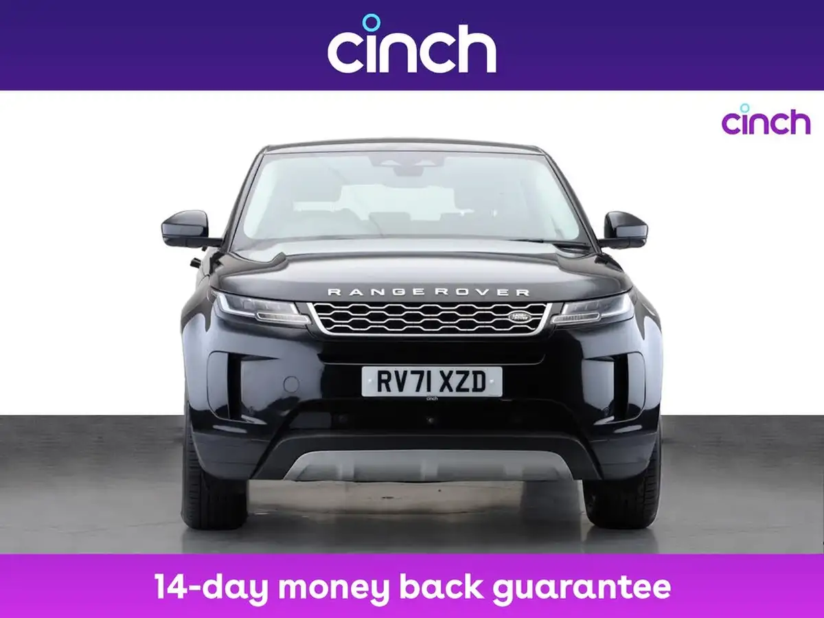 2021-land-rover-range-rover-evoque-15-p300e-s-big-1