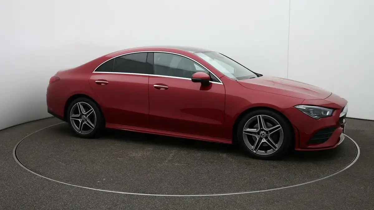2021-mercedes-benz-cla-13-cla-180-amg-line-premium-plus-coupe-4d-big-40