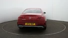 2021-mercedes-benz-cla-13-cla-180-amg-line-premium-plus-coupe-4d-small-51