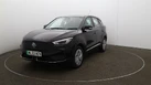 2022-mg-zs-suv-e-se-ev-176ps-small-27