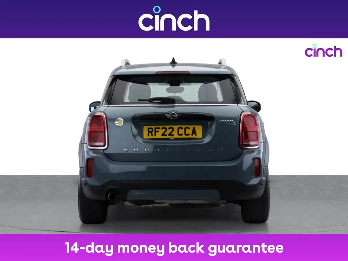 2022-mini-countryman-15-cooper-s-e-phev-classic-premium-big-5