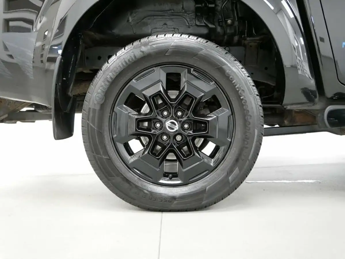 2021-nissan-navara-23dci-tt-n-guard-8-navileathersunroof-auto-big-25