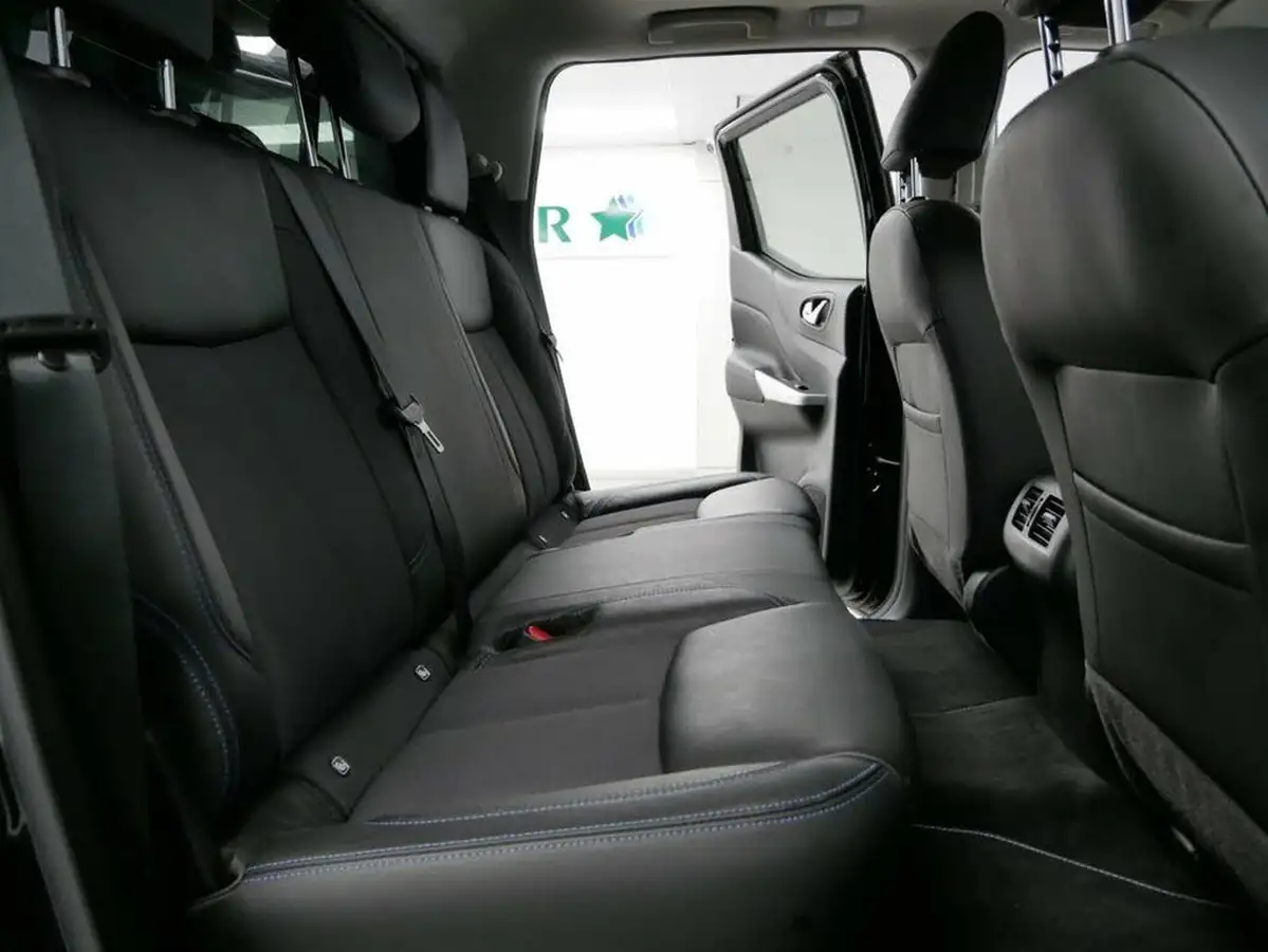 2021-nissan-navara-23dci-tt-n-guard-8-navileathersunroof-auto-big-29