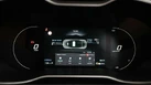 2022-mg-zs-suv-e-se-ev-176ps-small-10