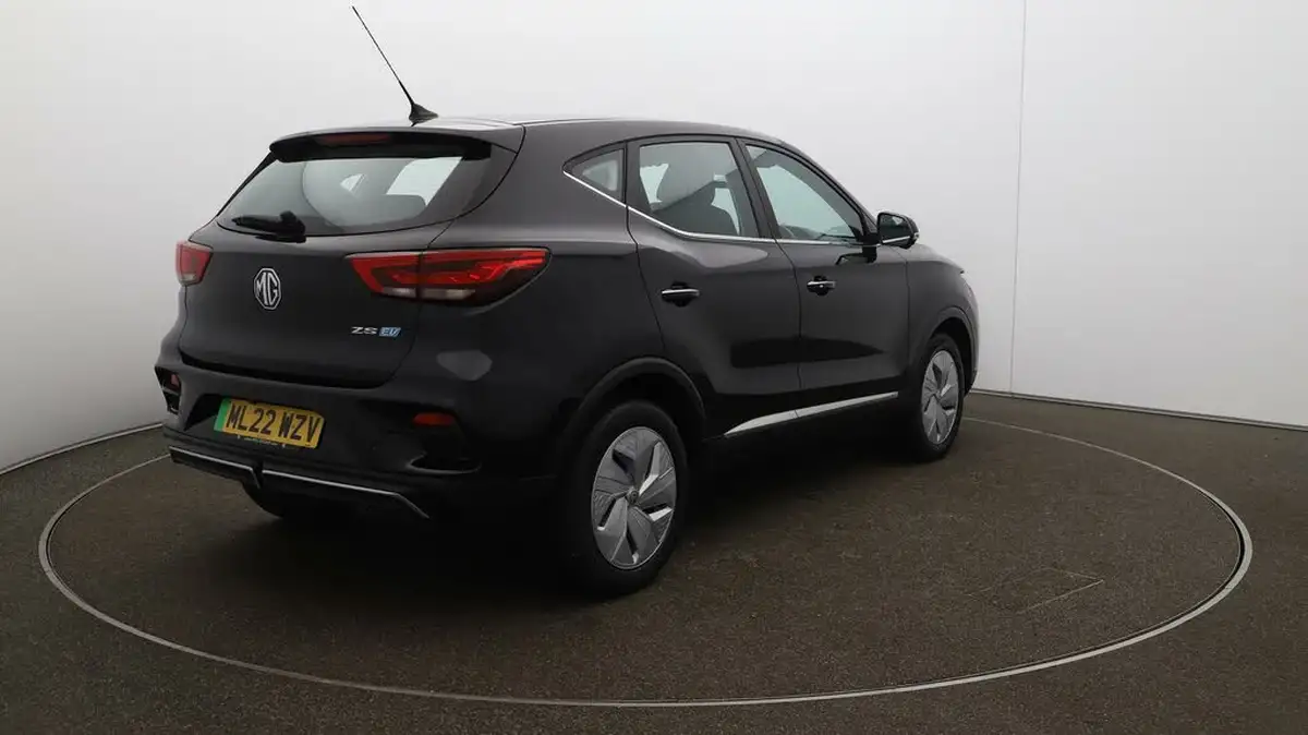 2022-mg-zs-suv-e-se-ev-176ps-big-44