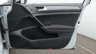 2018-volkswagen-golf-10-tsi-se-115ps-hatchback-5d-small-15