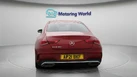 2021-mercedes-benz-cla-13-cla-180-amg-line-premium-plus-coupe-4d-small-6
