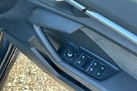 2021-audi-a3-15-35-tfsi-edition-1-saloon-4d-s-tronic-small-13