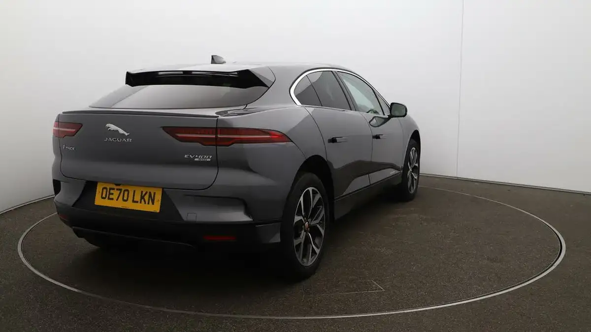 2019-jaguar-i-pace-ev400-hse-big-48