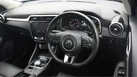 2021-mg-zs-suv-e-exclusive-ev-small-8