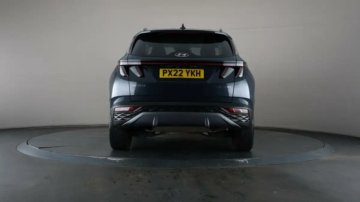 2022-hyundai-tucson-16-t-gdi-premium-150ps-big-25
