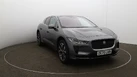 2019-jaguar-i-pace-ev400-hse-small-35