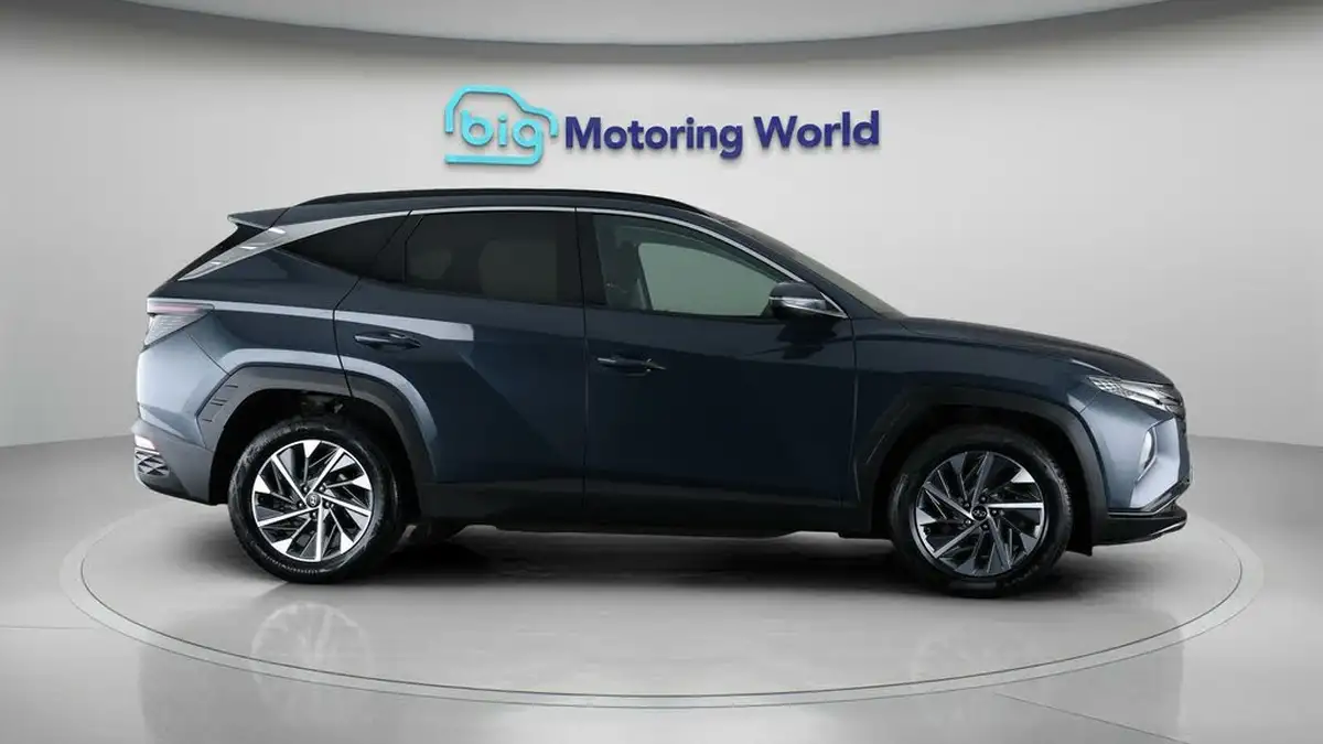 2022-hyundai-tucson-16-t-gdi-premium-150ps-big-8