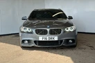 2016-bmw-5-series-20td-520d-m-sport-190bhp-touring-5d-auto-small-4